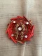 Beyblade Burst Rise Hypersphere Bushin Ashidra A5 Top Piece Only Ships Fast Beyblade Burst Rise Hypersphere Bushin Ashidra A5 Top Piece Only Ships Fast
