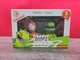 Rugrats Vinyl Mini Series- Cynthis & Reptar Kidrobot