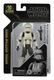 Imperial Hovertank Driver 50th Star Wars Black Series Archive 15cm Figure Hasbro