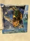 McFarlane Toys Avatar: The Way of Water Skimwing Megafig - New/Sealed NIB