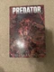 NECA Predator 2 Ultimate Elder The Golden Angel 7" Action FIgure