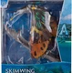 MCFARLANE AVATAR FIGURE Skim-wing