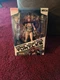 RENET EASTMAN AND LAIRD'S TEENAGE MUTANT NINJA TURTLES FIGURE NECA TMNT