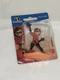 Disney Pixar The Incredibles Elastagirl mini figure