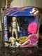 Ghostbusters Frozen Empire Callie Spengler & Possessor Ghost 2pk Figure NEW 2024