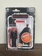 Star Wars The Mandalorian Kenner Retro Collection Moff Gideon 3.75" Figure