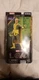 Hasbro Marvel Loki 6 in Action Figure - F3702