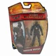 DC Comics Multiverse Arkham Knight Mysterious Villain Figure 2014 Mattel New