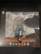 Storm Collectibles Mortal Kombat Kung Lao Action Figure 1:12 USED