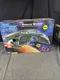 Star Trek The Next Generation Romulan Warbird No. 6154 Playmates  New