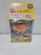 MOOSE COMPANY LITTLE LIVE PETS NEEDEES SPLASHER OTTER INTERACTIVE PET TOY 26517