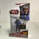 Star Wars Clone Wars Anakin Skywalker CW42 Action Figure 3.75 inch
