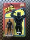 🔥BLACK PANTHER,  BRAND NEW, 2021 HASBRO RETRO, 3.75 INCH MARVEL LEGEND🔥