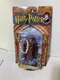 Harry Potter & the Sorcerer's Stone Lord Voldemort Action Figure 2001  Mattel