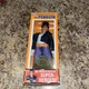 Mego PENGUIN 8" Figure 50th Anniversary DC Comics NEW
