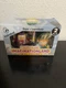Kidrobot South Park Imaginationland Mayor and Leprechaun 3" Vinyl Figures NIB