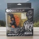 Super 7 Burning Godzilla '95 Super Kaiju Action Figure Target Exclusive NEW!
