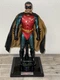 Hot Toys MMS594 Robin 1/6 Scale Collectible Figure DC Batman Forever