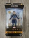 Marvel Legends Series The Eternals Hasrbo Marvel's Ikaris 6" Action Figure