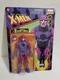 Marvel Comics The Uncanny X-Men Sentinel 8-inch Action Figure Hasbro Collection