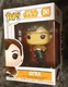 Funko Pop! Vinyl: Star Wars - Qi'ra #241 Vaulted 2018 Solo~ A Star Wars Story 