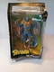 McFarlane Toys Spawn REDEEMER 7in Action Figure New Heavily Damaged Box