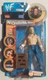 2001 JAKKS Pacific | WWF WWE Vintage Wrestle Mania XVII Figure | Triple H
