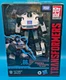 Hasbro Transformers Studio Series 86-01 Deluxe Autobot Jazz Action Figure