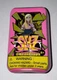SBZ Screen Breakz BrittPlays Collectible Figurine Sealed