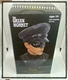 Green Hornet - Kato Legends in 3D Bust - Diamond Select Toys - Number 0736/1000