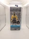 Star Wars Black Series Nightbrother Warrior Gamestop Darth Maul Fallen Order 05