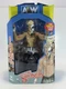 AEW Darby Allin Wrestling Superstars Series 5 #33