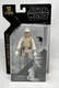 Hasbro Star Wars The Black Series 50th Archive LUKE SKYWALKER Hoth NEW Sealed