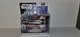 Star Wars Micro Galaxy Squadron  Dath Maul's  NIGHTBROTHER  0147 NEW