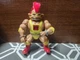 Vintage Ace Novelty Company Stone Protectors Chester The Wrestler
