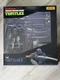 JoyToy TMNT Foot Clan B 1:18 Scale Action Figure
