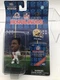 1997 NFL Corinthian Headliners Jerry Rice San Francisco 49'ers Figure HOF