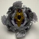 TAKARA TOMY Beyblade BURST B-110 Bloody Longinus 13 Jolt