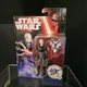 Star Wars Rebels The Inquisitor Combinables Figure Sealed