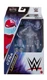 WWE ELITE 2025 Invisible JOHN CENA Collector's Edition Action Figure 