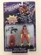 NEW Marvel Comics 1996 Amazing Spider-Man Special Collectors Series Spider Woman