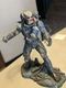 McFarlane Toys Predator 12 Original Cannon 2004