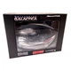 Battlestar Galactica Cylon Raider Ship Scar Titan 4.5&rdquo; 2016 Loot Crate Exclusive