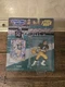 Brett Favre - 1999-2000 NFL Starting Lineup - Green Bay Packers - Action Figure 