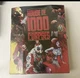 House of 1000 Corpses - Action Figure COLLECTORS CASE Trick or Treat Studios New