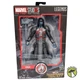 Marvel Legends Series Guardians of the Galaxy Ronan Action Figure Hasbro NRFB