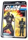 G.I. Joe Super7 ReAction Figures Ninja-Ku Cobra Assassin #149 Sealed New