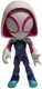 Spidey And His Amazing Friends Action Figure 4&rdquo; Ghost-Spider Hasbro 2021