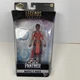 Marvel Legends Series Black Panther Hasbro Marvel's Nakia 6" Action Figure