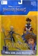 SORA JACK SKELLINGTON FIGURE Kingdom Hearts Disney Nightmare Before Christmas